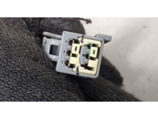 Зеркало боковое  Ford Focus 2 2005-2008  правое           1510871, 4M5117682JA