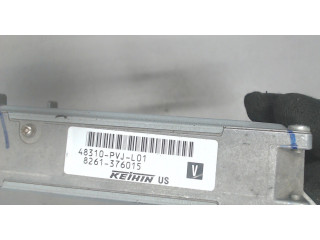 Блок комфорта  Honda Pilot 2002-2008      48310PVJL01   