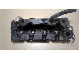 Клапанная крышка двигателя ДВС  Audi A4 (B9) Allroad 2016-2020   03L103469S   