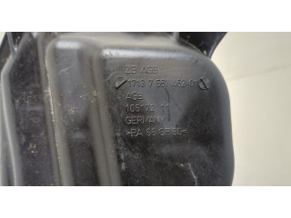 Бачок расширительный  BMW 3 E90, E91, E92, E93 2005-2012    