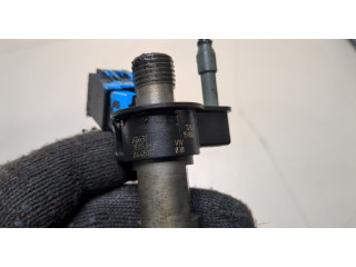 Форсунка топливная  BMW 3 F30 2012-2019    13537823461, 13537823462, 7823461, 7823462     