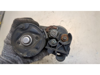 Стартер  Mazda 2 2003-2008 1.4  DN3218400B   