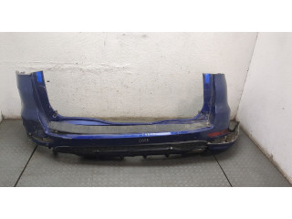Бампер  Ford S-Max 2015-2019 задний   2110940