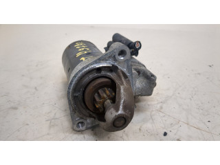 Стартер  Mazda 2 2003-2008 1.4  2S6U11000CB   