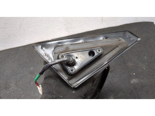 Зеркало боковое  Toyota RAV 4 1994-2000  правое           