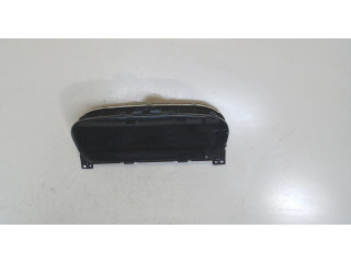 Панель приборов  Honda FRV       78100sjhg010m1   2.2  Дизель