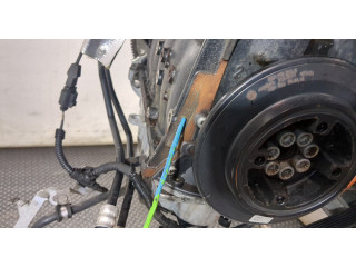 Форсунка топливная  Volkswagen Touareg 2010-2014    03H906036, 03H906036A, 03H133317P, 03H133316N     