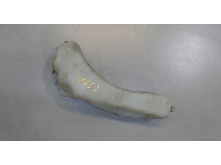 Бачок расширительный  Subaru Impreza (G11) 2000-2007 45151AC000     1.5