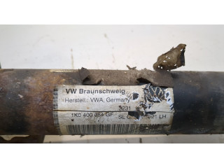 Стойка амортизатора  Volkswagen Touran 2003-2006 1K0400054GF     