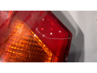 Задний фонарь     4L0945094   Audi Q7 2006-2009 
