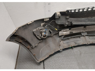 Бампер  Opel Antara передний   25953689, 93746011, 95420373