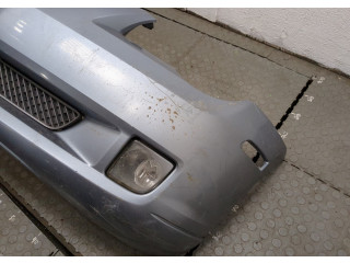 Бампер  Chrysler Crossfire передний   