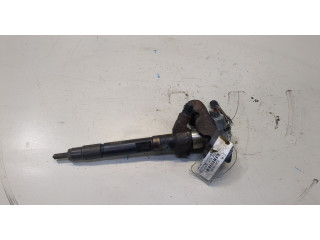 Форсунка топливная  Mitsubishi ASX    1465A323     
