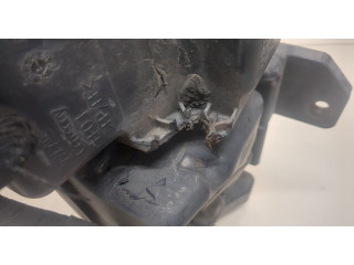 Бачок омывателя  Volkswagen Tiguan 2007-2011 5no955453, 5no955453a, 5no955453b   