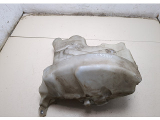 Бачок омывателя  Mercedes ML W164 2005-2011 A1648600960   