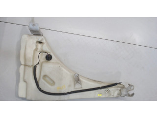 Бачок омывателя  Volkswagen Touareg 2007-2010 7L0955453F    3.6