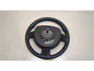 Руль  Ford Fusion 2002-2012           1358833, 5S6A3600ABZHLJ