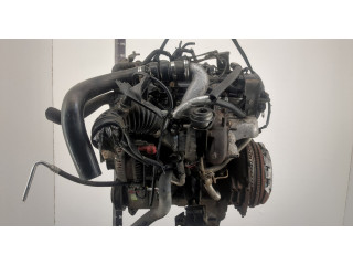 Форсунка топливная  Nissan Pathfinder 2004-2014    16600EC00A     