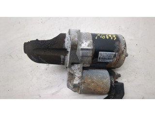 Стартер  Subaru Impreza (G12) 2007-2012   23300AA560, M000T30475   