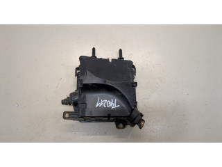 Блок предохранителей  Renault Scenic 2009-2012         