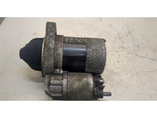 Стартер  Ford Focus 3 2011-2015   CV6T11000GA   