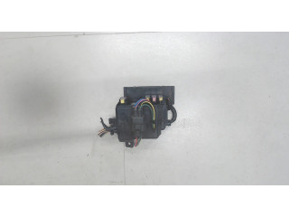 Блок предохранителей  Mazda 2 2003-2008      DD10-66-760A    1.4