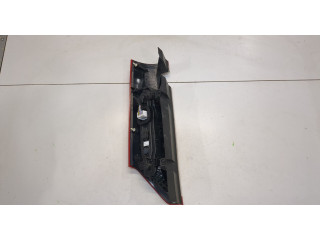 Задний фонарь     265506747R   Renault Kangoo 2013-2021 