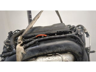 Форсунка топливная  Ford Mondeo 4 2007-2015    1809626, 1763300, 9M5Q9F593BB     