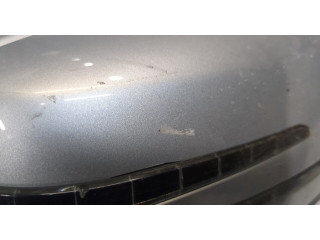 Зеркало боковое  Mercedes C W204 2007-2013  правое             