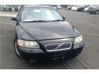 Бачок омывателя  Volvo V70 2001-2008 30655661    2.4