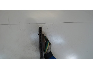 Диск тормозной  Chrysler Sebring 2007- 2.0  передний    5105514AA      