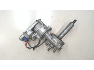  рейка  Колонка рулевая  Opel Meriva 2003-2010      