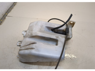 Бачок омывателя  Nissan Note E11 2006-2013    