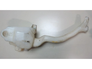 Бачок омывателя  Honda Pilot 2002-2008 060851219    3.5