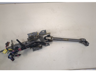  рейка  Колонка рулевая  Mazda CX-9 2007-2012      