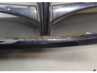 Решетка радиатора  Hyundai Genesis 2008-2013          3.8 863513M110