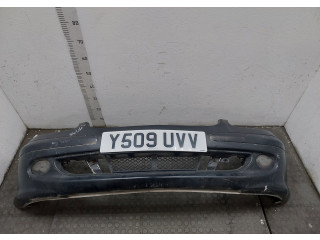 Бампер  Mercedes SLK R170 1996-2004 передний   A1708850425
