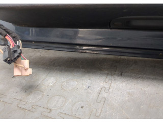 Замок багажника  Volkswagen Sharan 2000-2010       