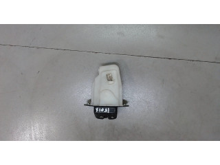 Замок багажника  Honda Civic 2006-2012       