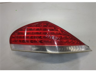 Задний фонарь     63217170975   BMW 6 E63 2004-2007 