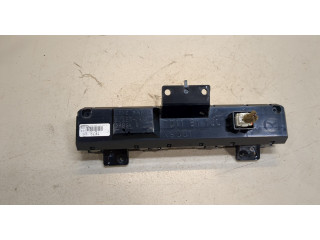 Дисплей бортового компьютера  Mazda CX-9 2007-2012 TD11611J0        