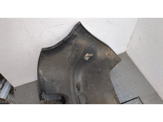 Бампер  Land Rover Freelander 2 2006-2014 задний   LR003083