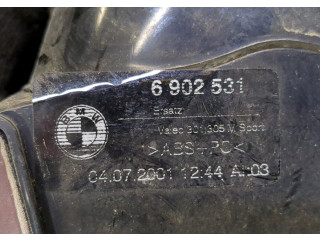 Задний фонарь     6902531   BMW 5 E39 1995-2003 