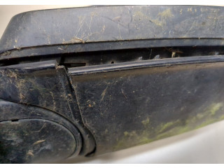 Зеркало боковое  Land Rover Range Rover 3 (LM) 2002-2012  правое                