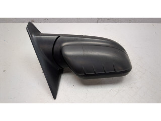 Зеркало боковое  Ford Explorer 2010-2015  правое           