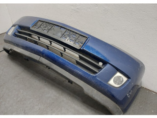 Бампер  Opel Meriva 2003-2010 передний   