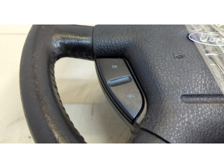 Руль  Ford Explorer 2001-2006           5L2Z3600AAA