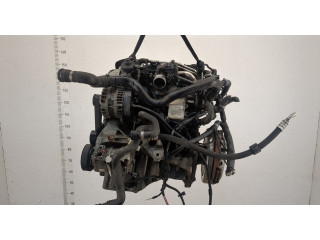 Генератор  Audi A4 (B8) Allroad 2009-2016       03L903017E    