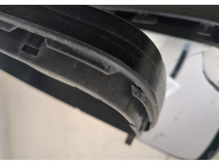 Зеркало боковое  Volkswagen Caddy 2004-2010  правое           