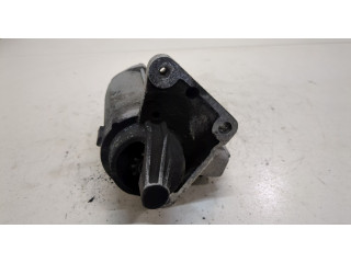 Стартер  Mini Cooper (R56/R57) 2006-2013 1.6     